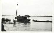 Photograp Hy CPA / PHOTOGRAPHIE VIETNAM 1933 "Mékong"