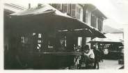 Photograp Hy CPA / PHOTOGRAPHIE VIETNAM "Phnom Penh, 1933"