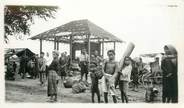 Photograp Hy CPA / PHOTOGRAPHIE VIETNAM 1933