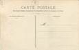 CPA FRANCE 88 "Chaume du Rouge Gazon, Restaurant Rothen Wasen"