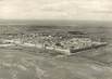 CPA / CARTE PHOTO FRANCE 30 "Aigues Mortes"