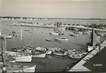 CPA / CARTE PHOTO FRANCE 17 "Royan"