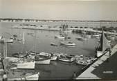 17 Charente Maritime CPA / CARTE PHOTO FRANCE 17 "Royan"