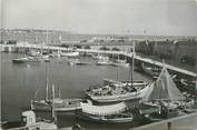 17 Charente Maritime CPA / CARTE PHOTO FRANCE 17 "Royan"