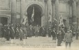 / CPA FRANCE 75007 "Paris, la grande guerre 1914"