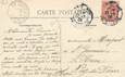 / CPA FRANCE 75013 "Paris, rue de Tolbiac"