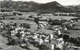 / CPSM FRANCE 74 "Saint Paul en Chablais, vue générale"