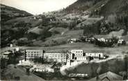 74 Haute Savoie / CPSM FRANCE 74 "Saint Jean d'Aulps"