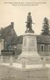 72 Sarthe / CPA FRANCE 72 "Laigné en Belin" / MONUMENT AUX MORTS