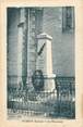 45 Loiret / CPA FRANCE 45 "Oussoy, le monument"