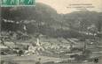 CPA FRANCE 26 "Saint Agnant en Vercors"