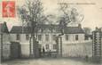 / CPA FRANCE 44 "Saffre, manoir de Bois Allard"