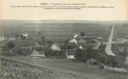 45 Loiret / CPA FRANCE 45 "Rozoy, vue générale"