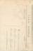 / CPA FRANCE 39 "Peintre, grande rue"