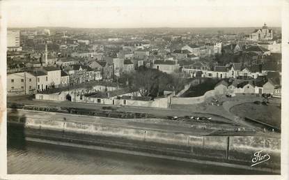 CPSM FRANCE 85 "Sables d'Olonne"