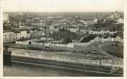 85 Vendee CPSM FRANCE 85 "Sables d'Olonne"