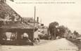 / CPA FRANCE 35 Port de Guipry, les vieilles halles du XVII siècles et la nouvelle rue du port"