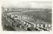 85 Vendee CPSM FRANCE 85 "Sables d'Olonne"