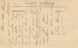 / CPA FRANCE 33 "Libourne" / CAISSE D'EPARGNE