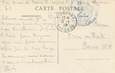 / CPA FRANCE 33 "Libourne, le quai et les rive de l'Isle"