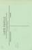 / CPA FRANCE 31 "Luchon, guide de Montagne" / ALPINISME