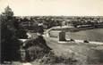 / CPSM FRANCE 29 "Camaret, vue des quais"