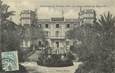 CPA FRANCE 83 "Tamaris, le grand Hotel"