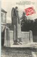 22 Cote D'armor / CPA FRANCE 22 "Saint Brieuc" / MONUMENT AUX MORTS