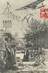 / CPA FRANCE 21 "Dijon 1910"