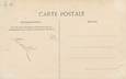 / CPA FRANCE 35  "Dinard"