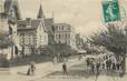 / CPA FRANCE 17 "Royan, le boulevard Saint Georges"