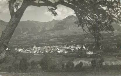 / CARTE PHOTO FRANCE 05 "Molines en Champsaur'"