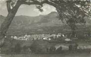 05 Haute Alpe / CARTE PHOTO FRANCE 05 "Molines en Champsaur'"