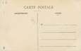 / CPA FRANCE 19 "Treignac, pont"