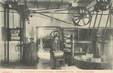 / CPA FRANCE 61 "Chocolaterie de la grande trappe, Mortagne, atelier de confiserie"