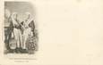 / CPA FRANCE 85 "Les Sables d'Olonne, Pêcheuses en 1866" / FOLKLORE