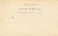/ CPA FRANCE 84 "Avignon, les remparts"