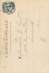 / CPA FRANCE 89 "Sens, maison de Jean Cousin"