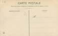 / CPA FRANCE 31 "Toulouse, le pont neuf et l'hôtel dieu" / Ed. LABOUCHE 