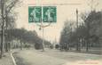 / CPA FRANCE 31 "Toulouse, le bld Carnot et l'entrée de l'exposition" / Ed. LABOUCHE 