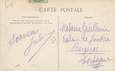 / CPA FRANCE 35 "Saint Servan"