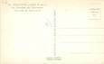 / CPSM FRANCE 62 "Boulogne Sur Mer, la chambre de Commerce"