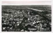 47 Lot Et Garonne / CPSM FRANCE 47 "Agen, vue générale prise de Bellevue"