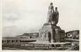 / CPSM FRANCE 76 "Le Havre, monument de la reconnaissance Belge"