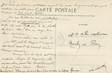 / CPA FRANCE 34 "Lodève, vue générale"