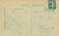 / CPA FRANCE 38 "Vienne, rue Victor Faugier"