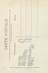 CPA CHEMIN DE FER / TRAIN / LOCOMOTIVE  "PLM, Machine N° 4814 pour trains de marchandises"