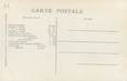 CPA CHEMIN DE FER / TRAIN / LOCOMOTIVE  "PLM, Machine N° 3003 pour service mixte"