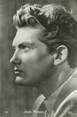 Spectacle CPA ARTISTE " Jean MARAIS"