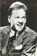 Spectacle CPA ARTISTE " Mickey ROONEY"